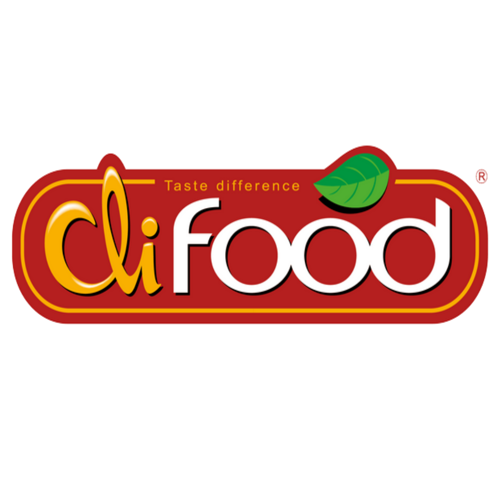 Моталлеби Массуд 