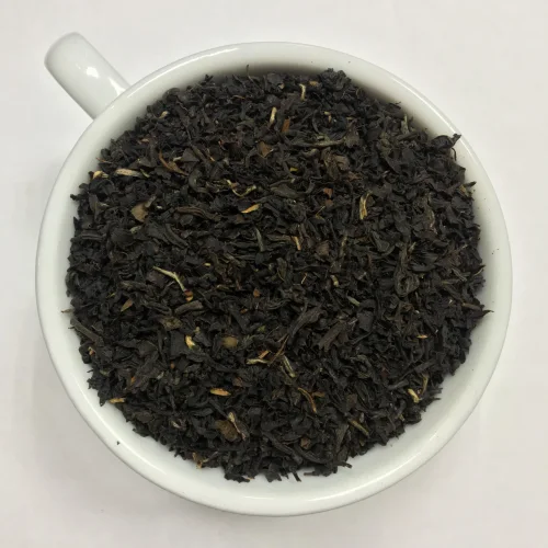 Black tea "Assam TGFOP"