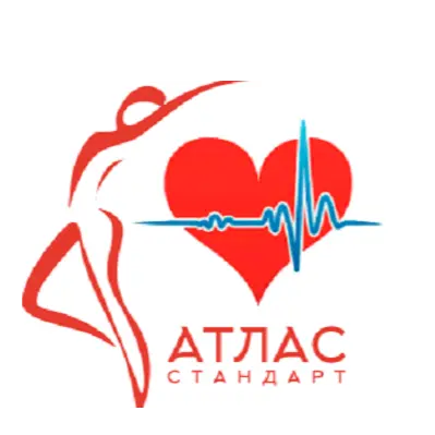 Атлас-Стандарт