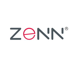 ZENN LLC