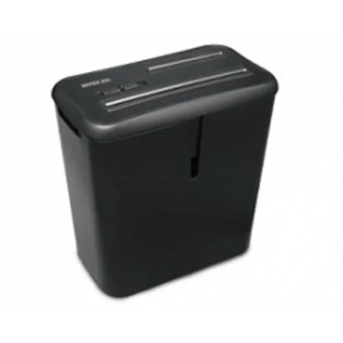 Office Kit Уничтожитель документов S30 OK0440S030 {4x40}