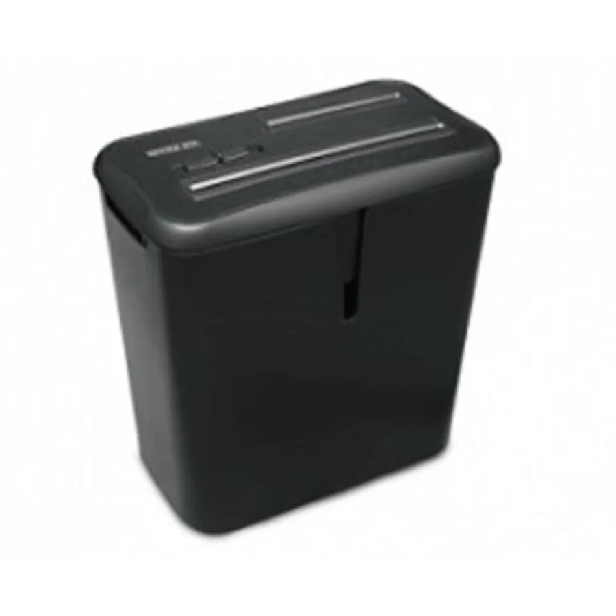 Office Kit Уничтожитель документов S30 OK0440S030 {4x40}