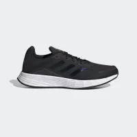 DURAMO S Adidas FY8113 Men's Running Shoes