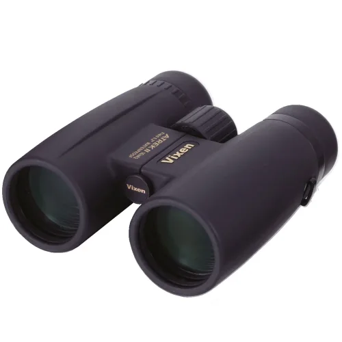 Binoculars VIXEN ATREK II 10X42 DCF