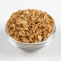 Buckwheat flakes that do not require cooking 400 g.