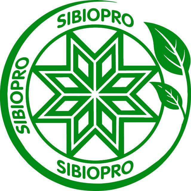 Сибиопро