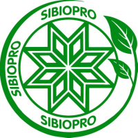 Sibiopro
