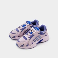 Women's sneakers CRAZYCHAOS SHADOW 2. Adidas H04674