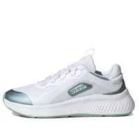 PRIMROSE SLEE Adidas GY5045 Women's Running shoes
