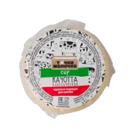 Classic Caciotta cheese