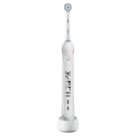 Children''s electric toothbrush Oral-B Junior Pro 2 6+ «Star Wars»