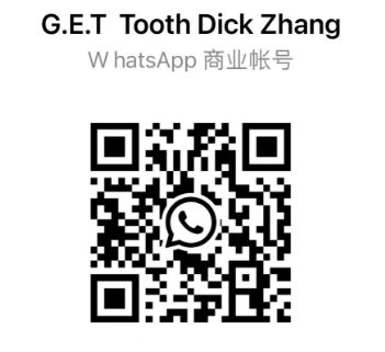 Bucket Tooth Pin Lock