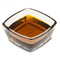Craft oil of black cumin Nosegra 250 ml