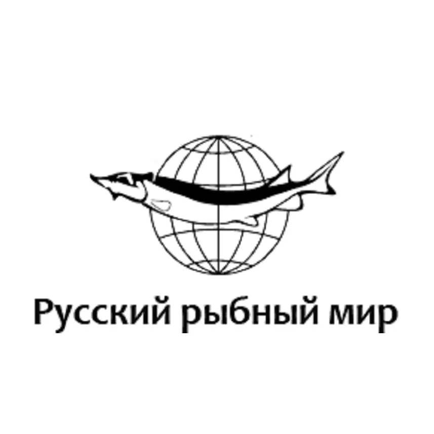 Russian Fish Mir