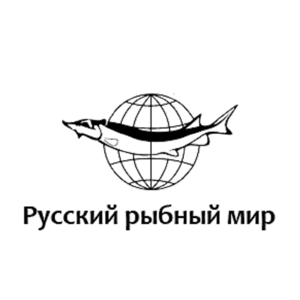 Русский рыбный мир