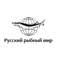 Russian Fish Mir