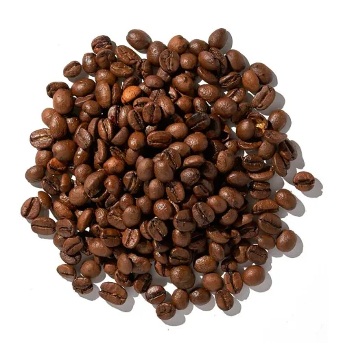 Кофе зерновой Lavazza 250 гр