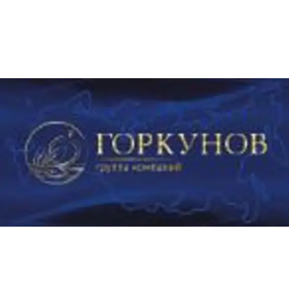 ТК Обской