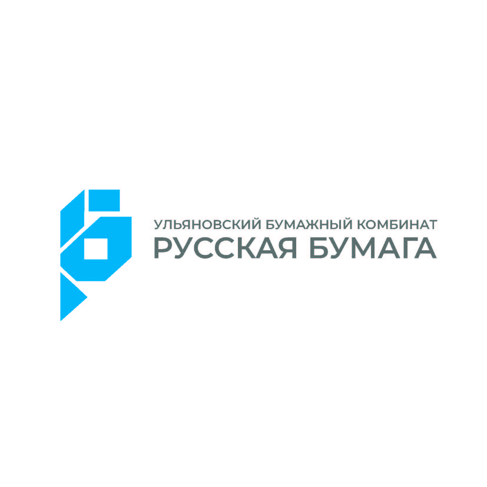 ООО "УБК "Русская бумага" 