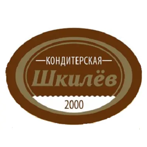 Confectionery Shkilev