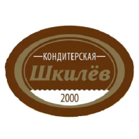 Confectionery Shkilev