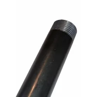 Steel sgon DTRD DU-25 mm, L-500 mm 25500