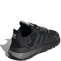 UNISEX NITE JOGGER Adidas H01717 Sneakers
