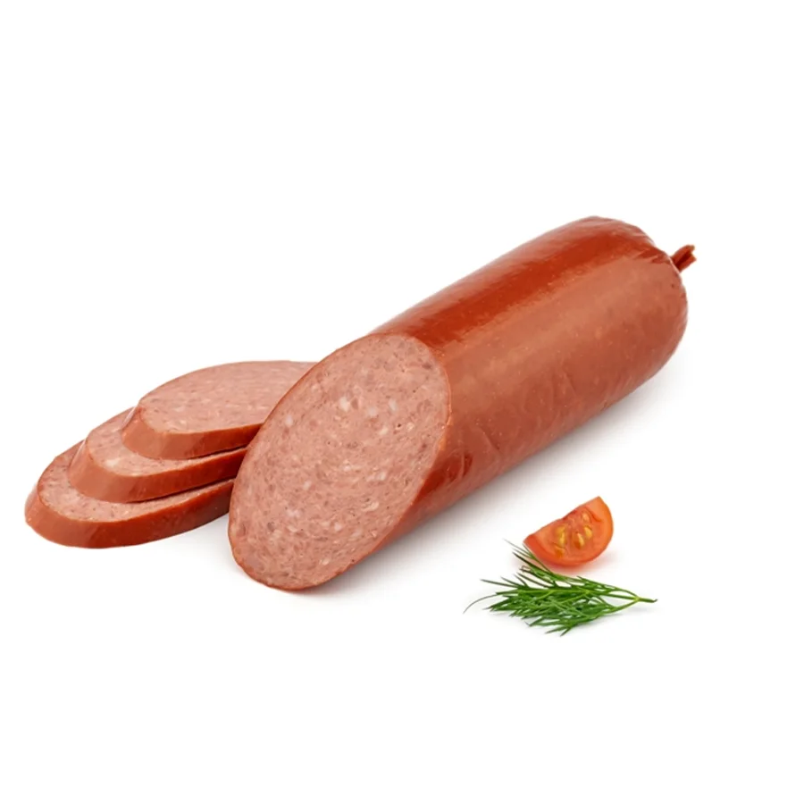 Sausage Warsaw