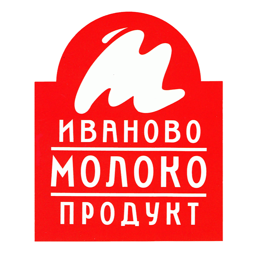 Ivmolokoprodukt.