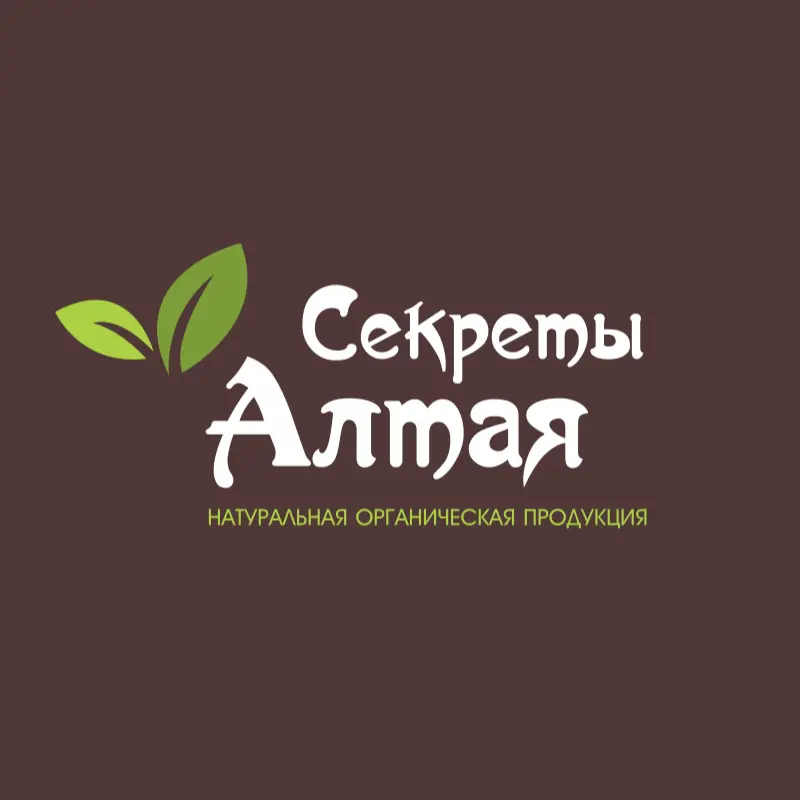 ООО "БИТ"