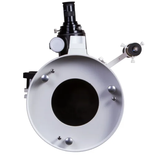 Pipe Optical Bresser Messier NT-150S / 750 HexaFoc