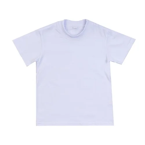 Children''''s T-shirt