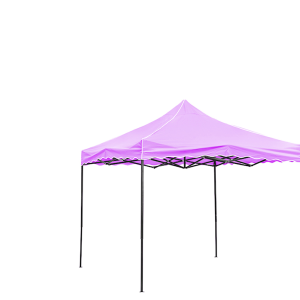 Awnings and tents