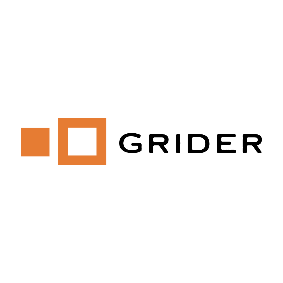 GRIDER