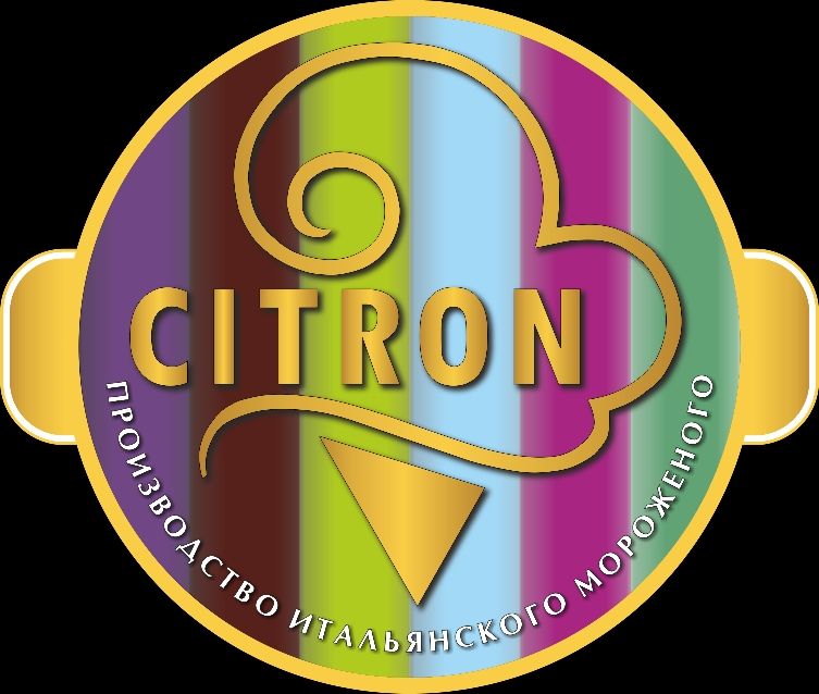 CITRON