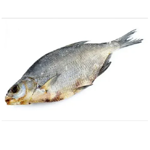 Bream dried selected 1+