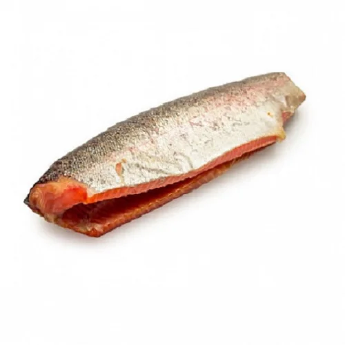 Trout Balyk Cold Smoked
