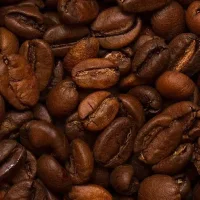 Coffee Ethiopia 