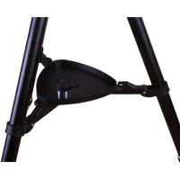 Sky-Watcher 102S AZ-GTE Synscan Goto telescope