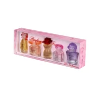 LA COLLECTION Набор парфюмированной воды для женщин от CHARRIER Parfums