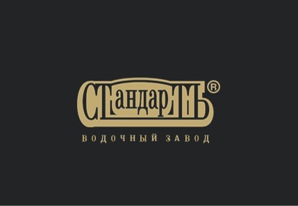 "СТАНДАРТЪ"