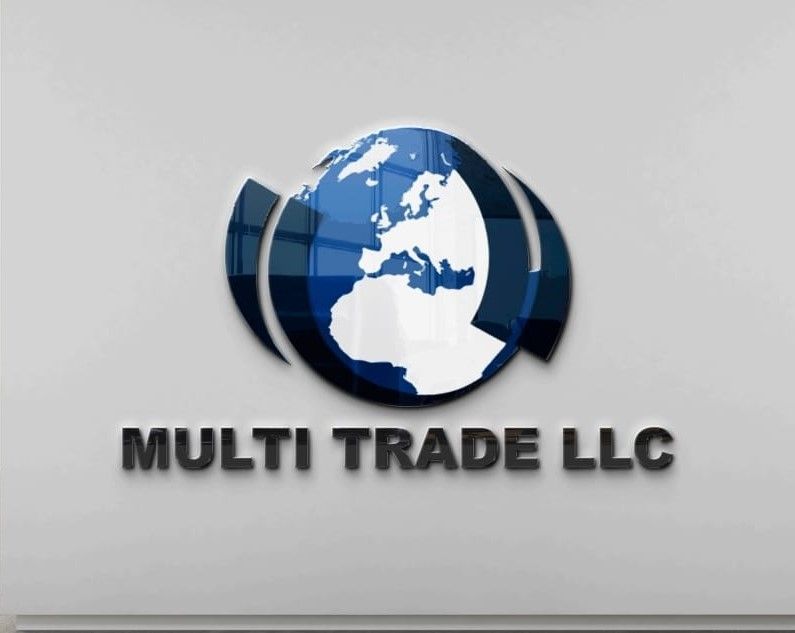 LLC "Multitrade"