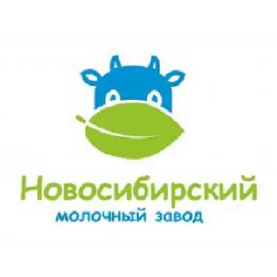 ПК Новосибирский Молочный Завод
