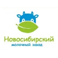 PC Novosibirsk milk factory