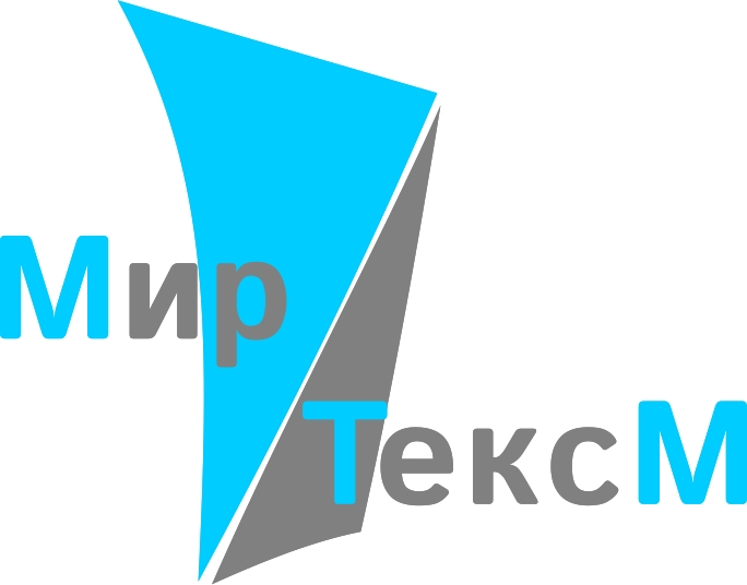 Миртекс М