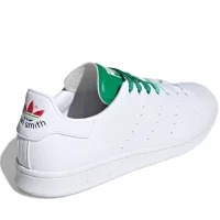 UNISEX STAN SMITH Adidas FZ1952 Sneakers