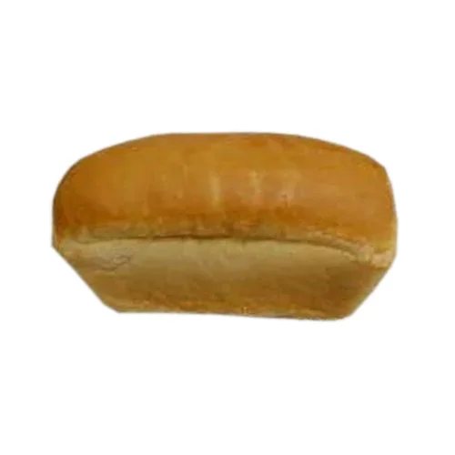 Bread Ramensky