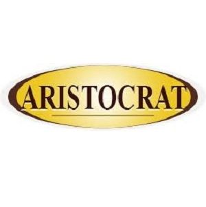 ООО Аристократ 
