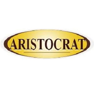 LLC Aristocrat