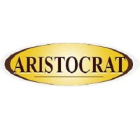 LLC Aristocrat